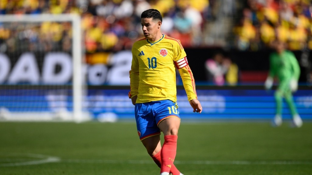 james-rodriguez