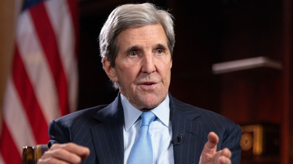 john_kerry_new