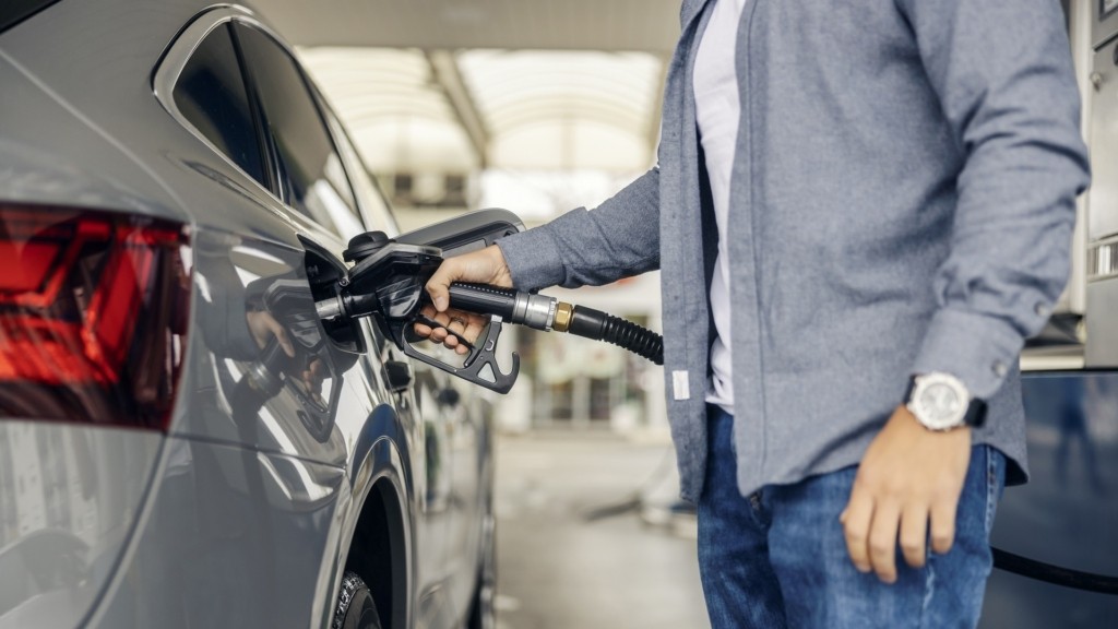 kafsima_aftokinito_2204_1920-1080_new