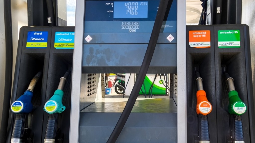 kafsima_venzini_1704_1920-1080_new