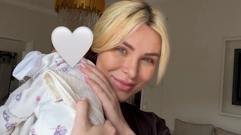 kainourgiou moro 98- new