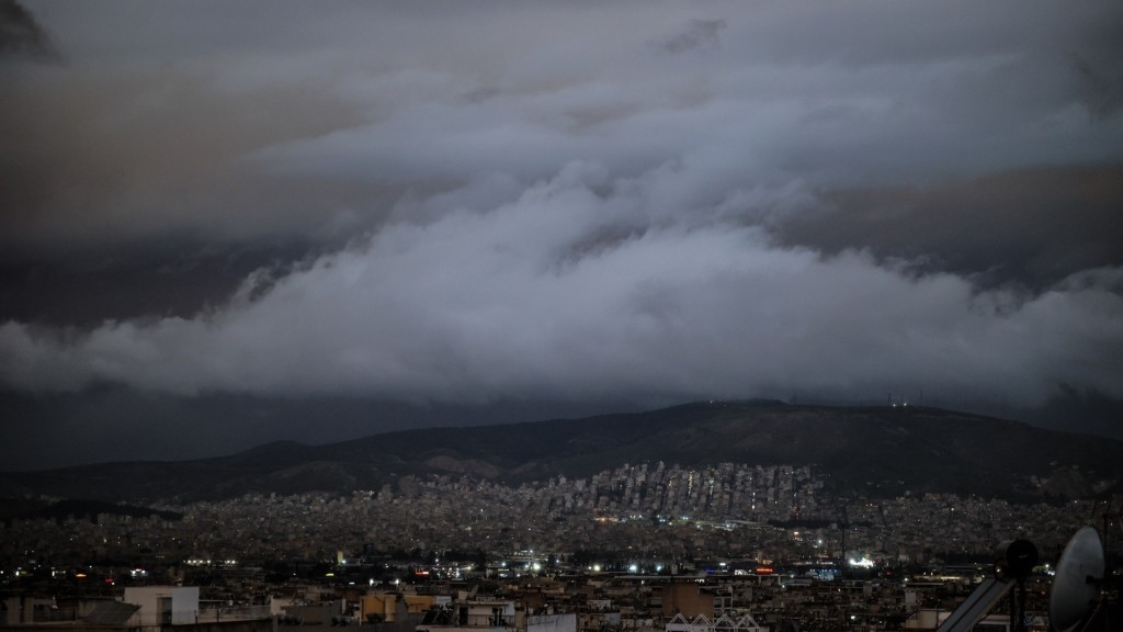 kairos_0204_1920-1080_new