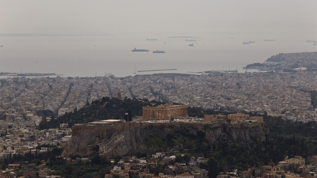 kairos_1604_1920-1080_new