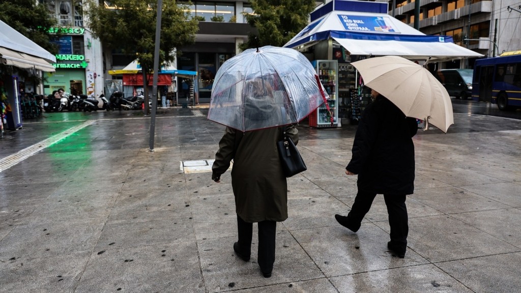 kairos_vroxi_0304_1920-1080_new