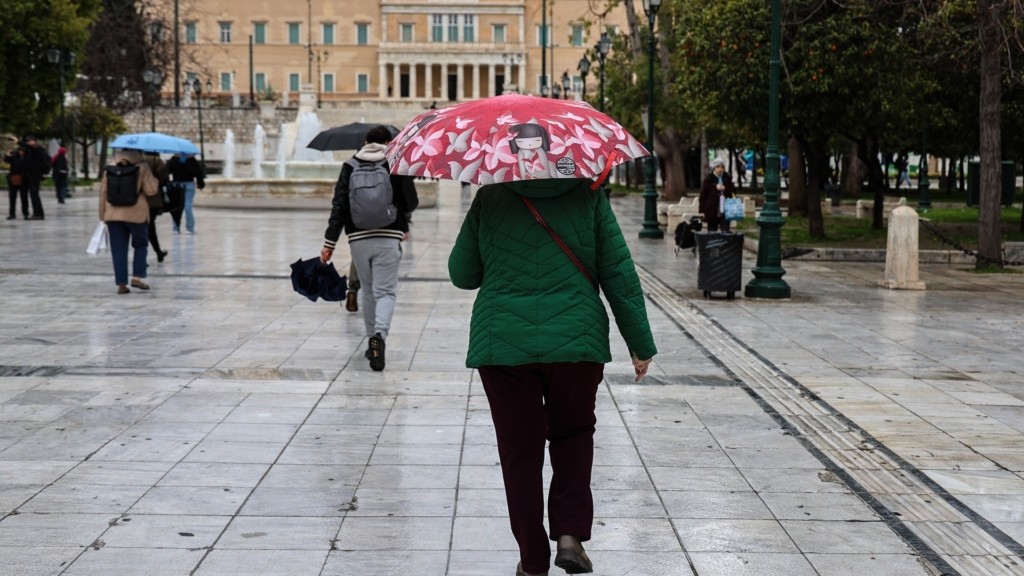 kairos_vroxi_athina_0104_1920-1080_new