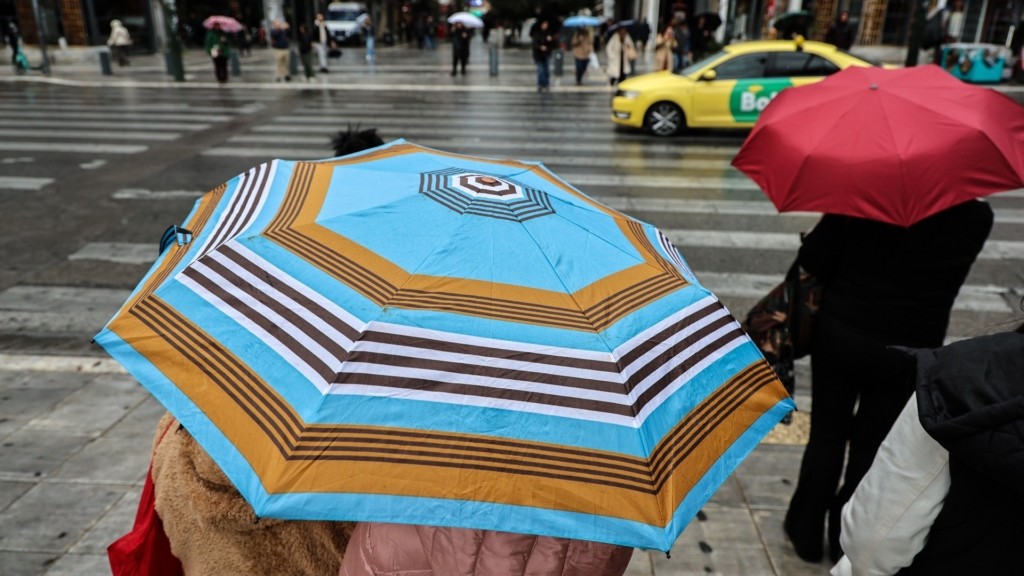 kairos_vroxi_athina_0104_1920-1080_new