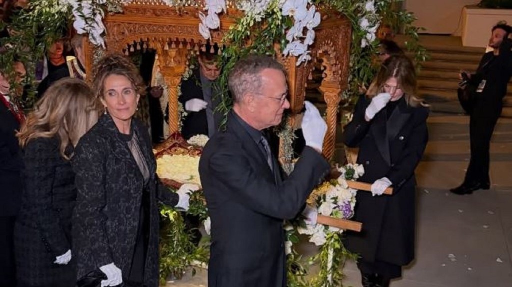 kanakaridis-hanks-wilson