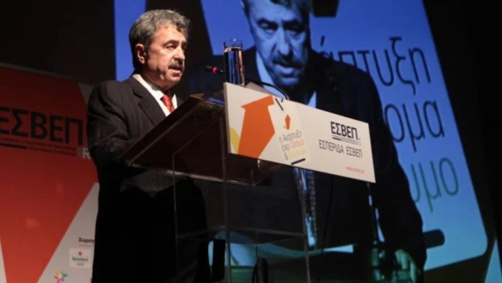 karageorgiou 3alfa (1)