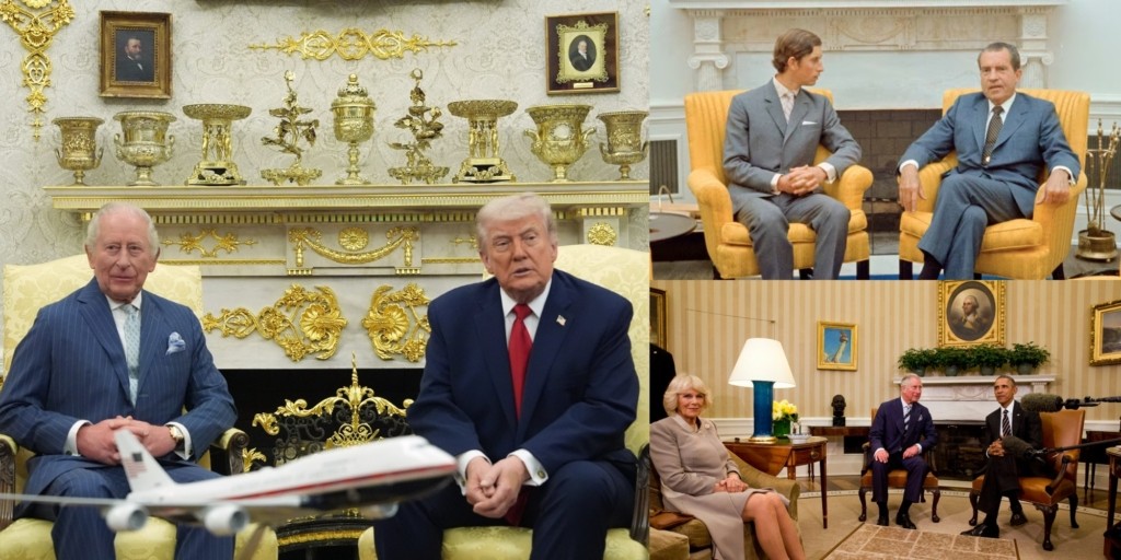 karolos-episkepseis-oval-grafeio