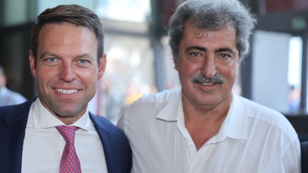 kasselakis polakis 77- new