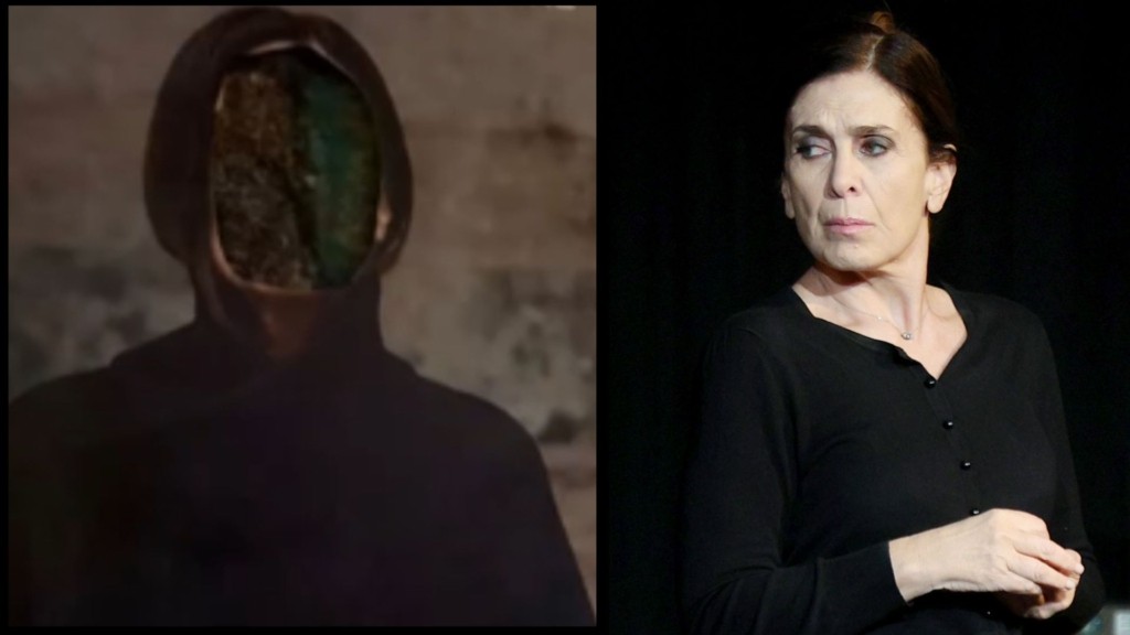 katerina-didaskalou-new