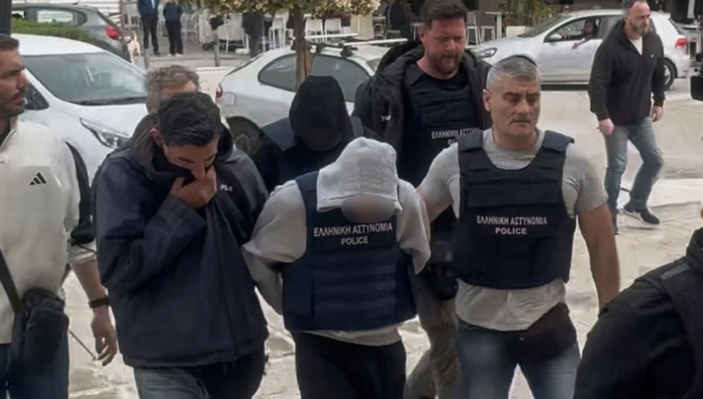 kefalonia_katigoroumeni