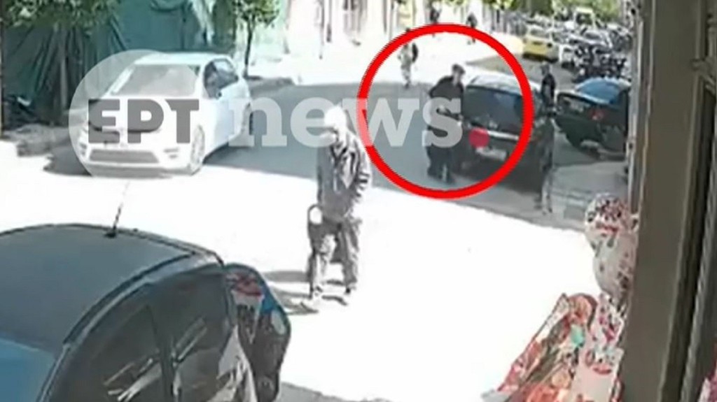 kerameikos-ilikiomenos