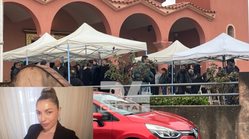 kideia_eleftheria_giakoumaki_new