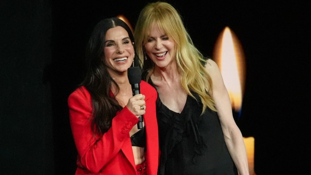 kidman_bullock_2104_1920-1080_new