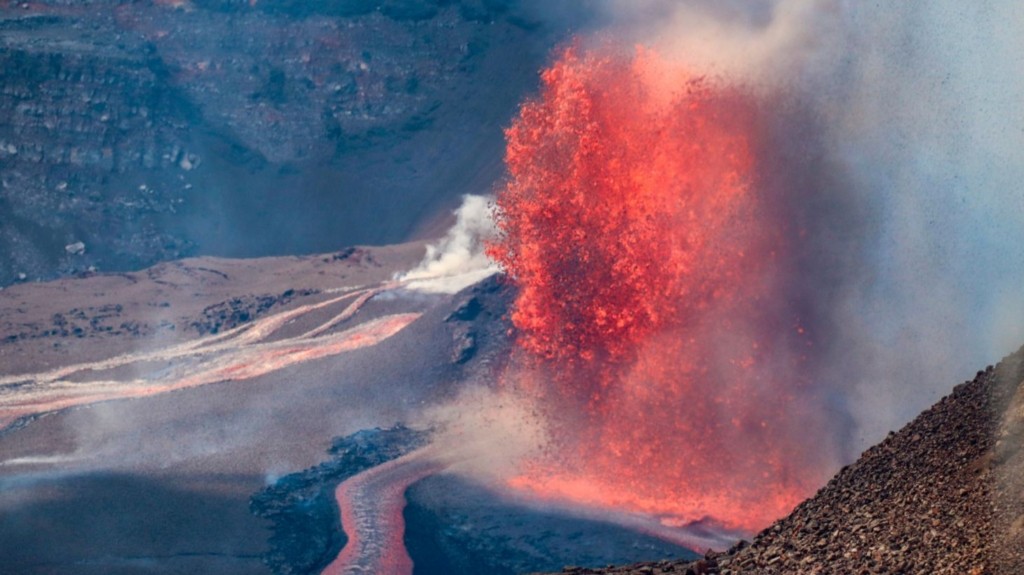kilauea_volcano_new