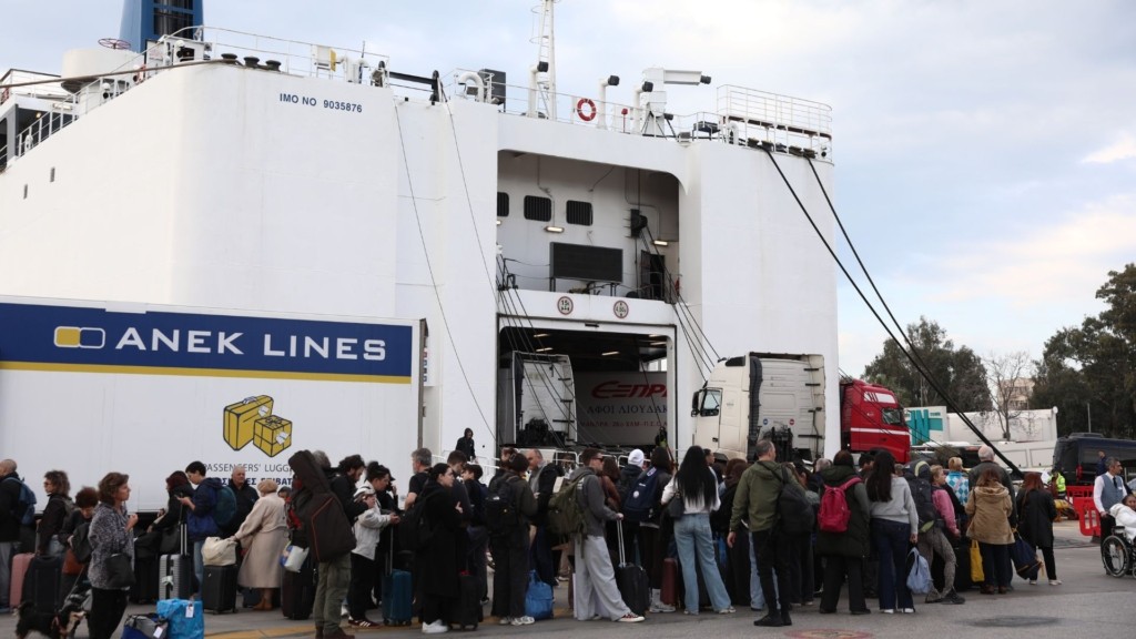 kinisi limani pasxa 098- new