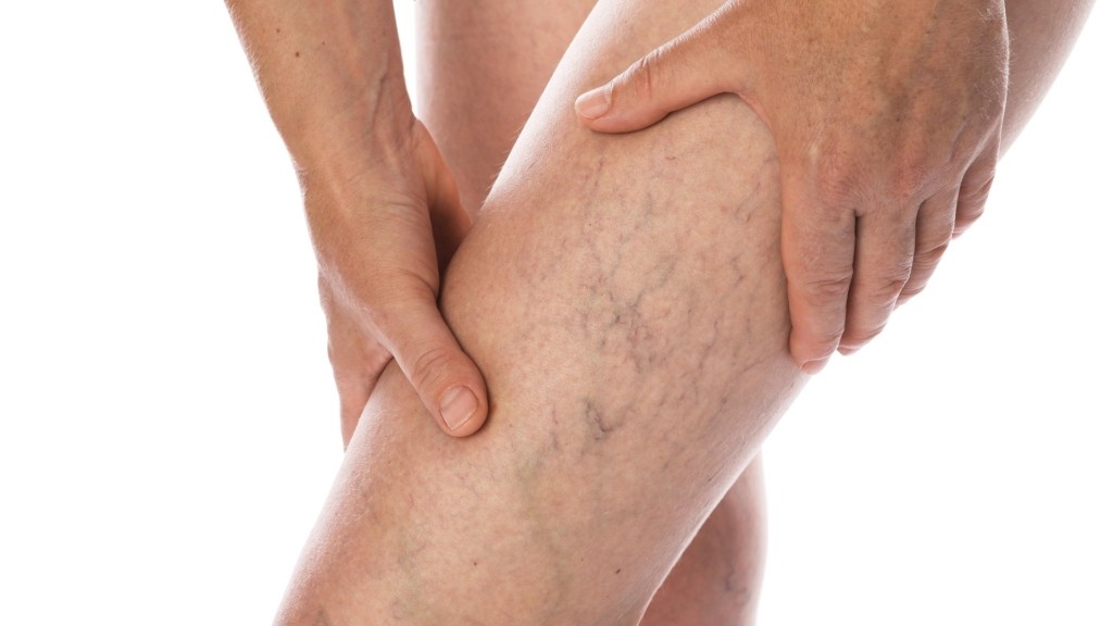 kirsoi_0604_1920-1080_new