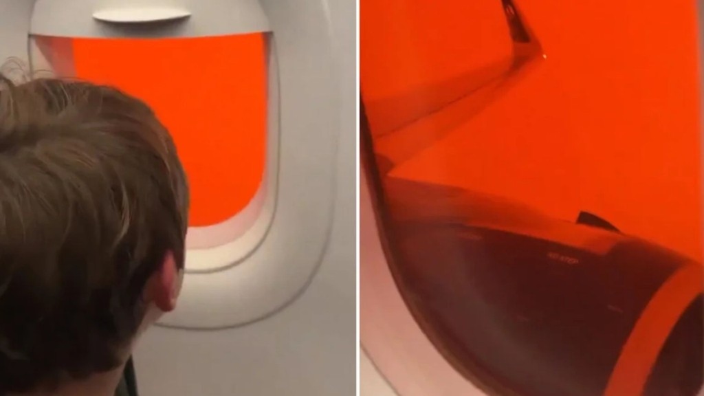 kokkinos ouranos new