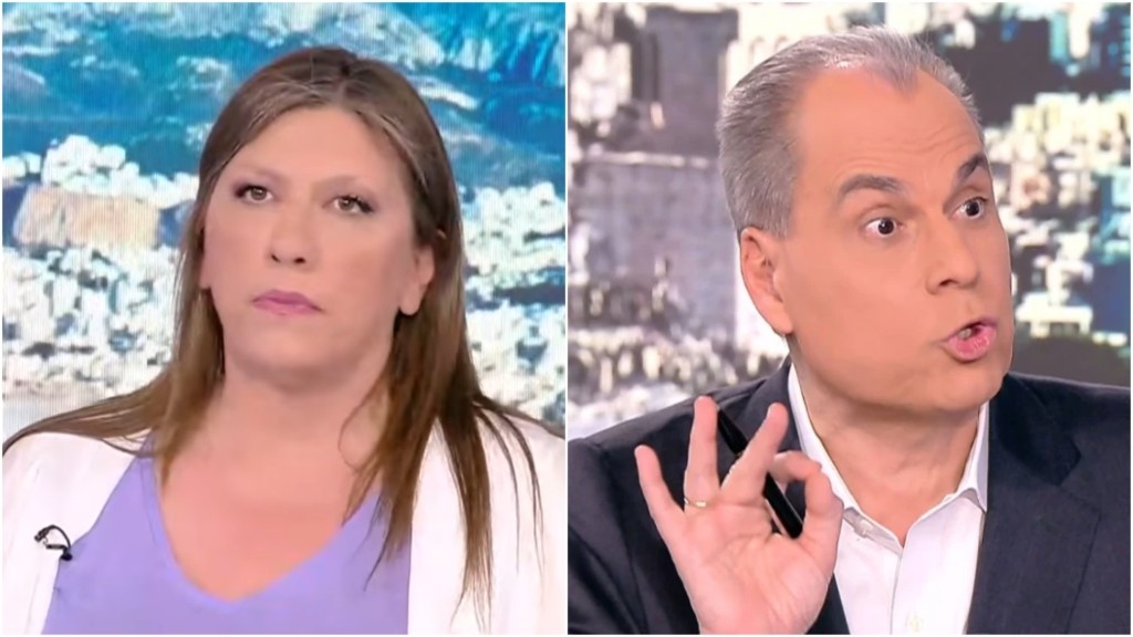 konstadopouloy-stravelakis