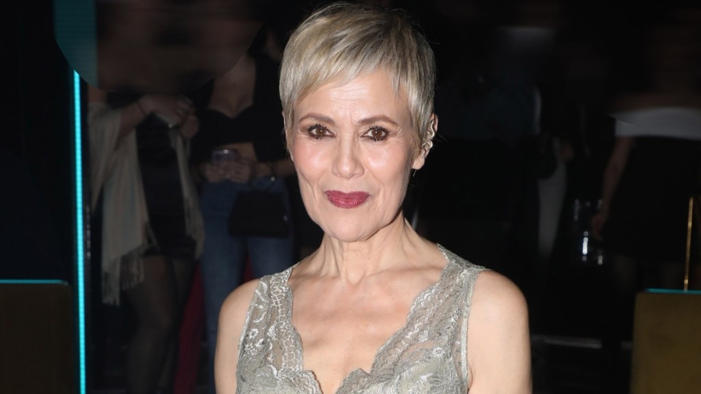 konstantina-michail-new