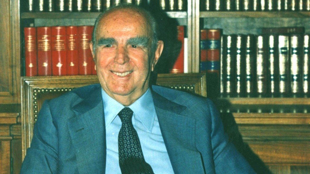 konstantinos_karamanlis