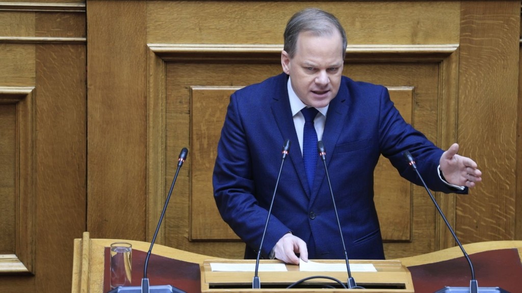 konstantinos_karamanlis_new