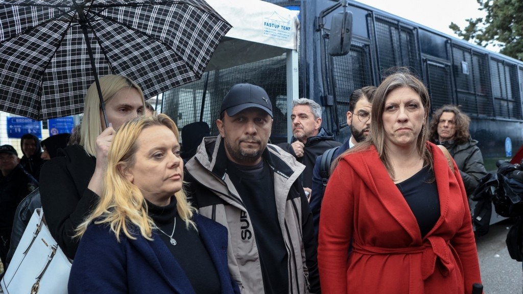 konstantopoulou-tempi