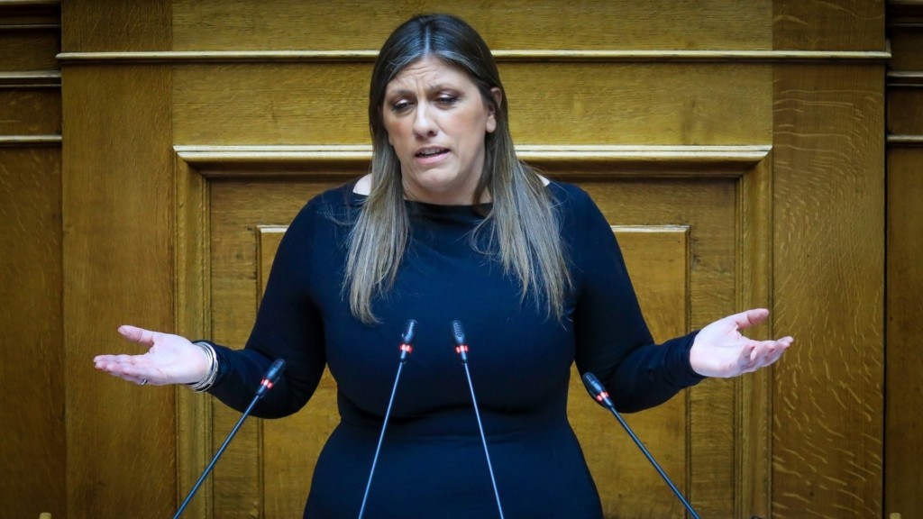 konstantopoulou_1604_1920-1080_new