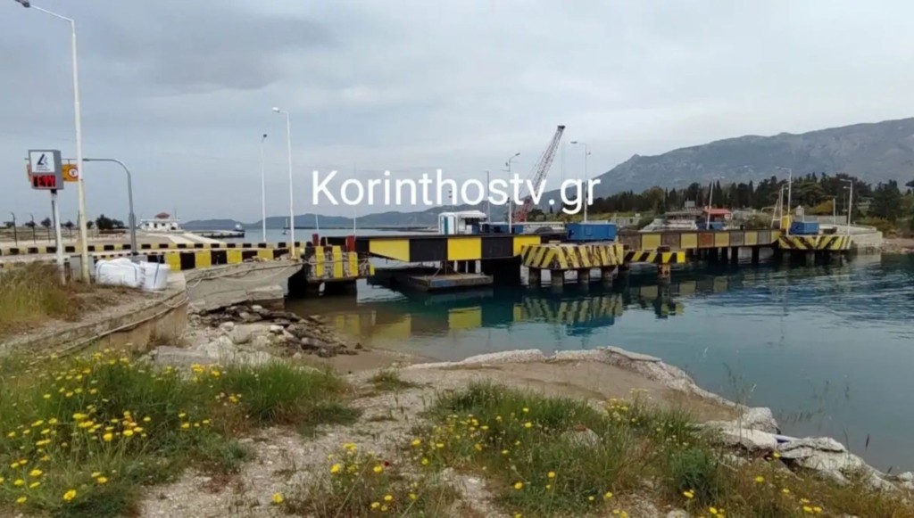 korinthos_ptoma
