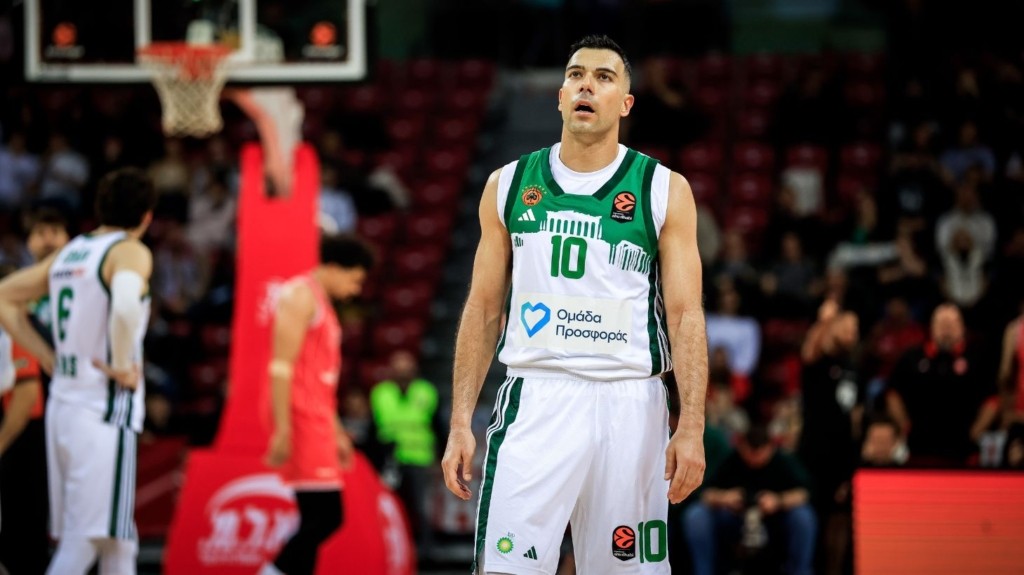 kostas_sloukas_new