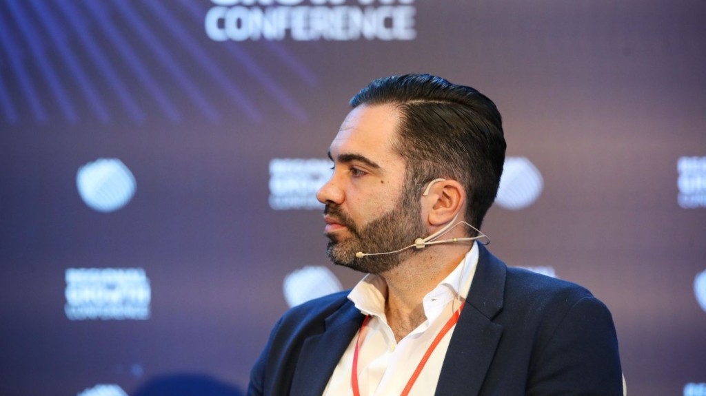 kostis_katsanevas_new