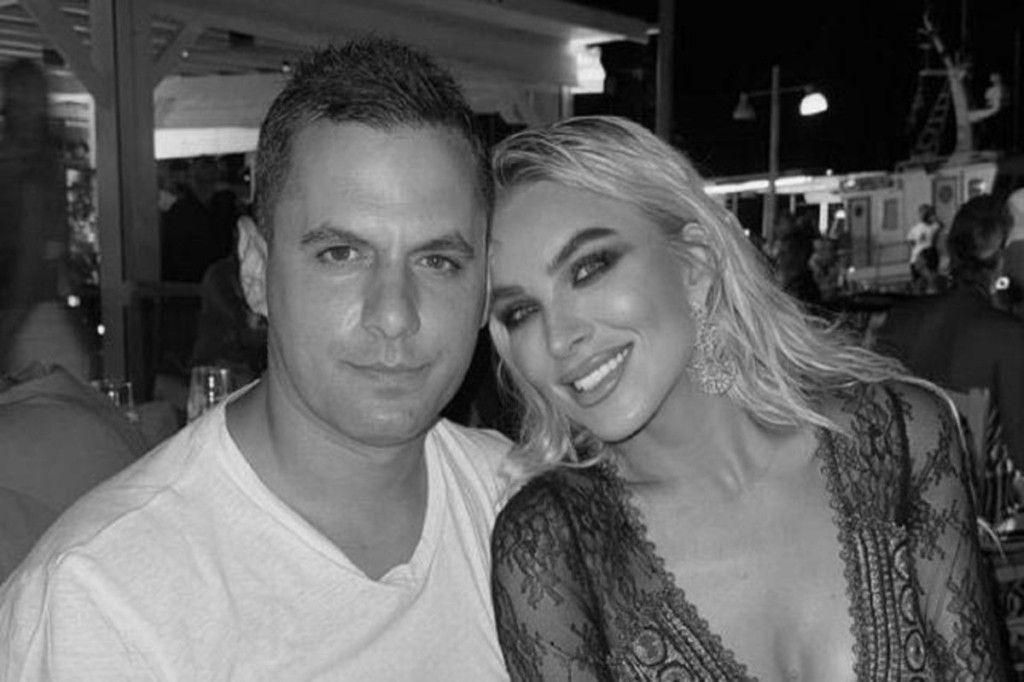 koutsoubis kainourgiou (1)