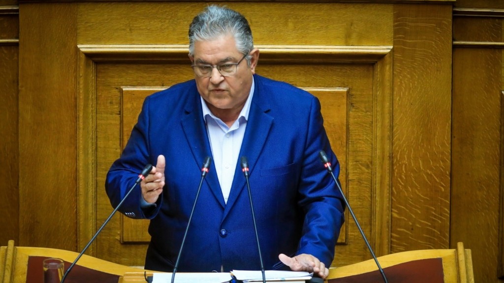 koutsoumpas_1604_1920-1080_new