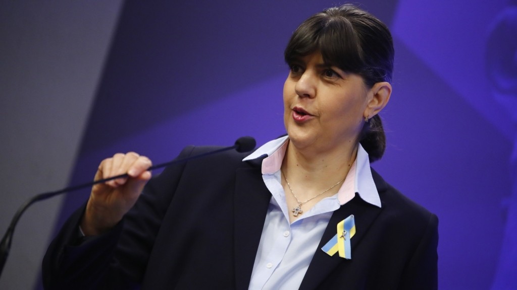 kovesi_manteio_delfoi_2304_1920-1080_new