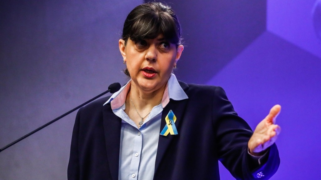 kovesi_opekepe_2304_1920-1080_new