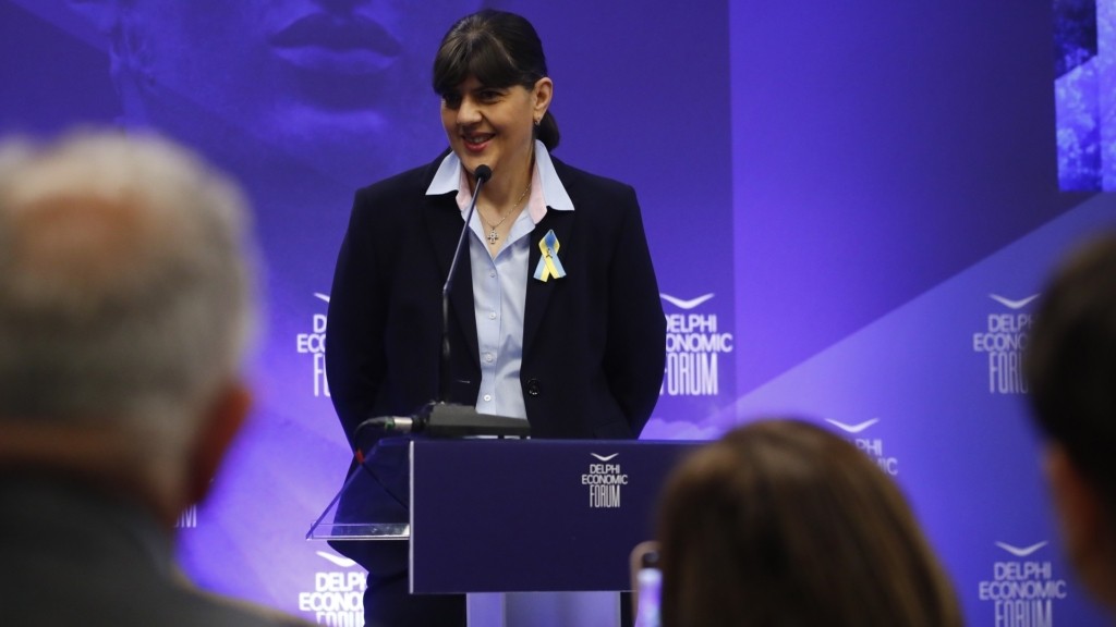 kovesi_sxolio_politikoi_2304_1920-1080_2_new