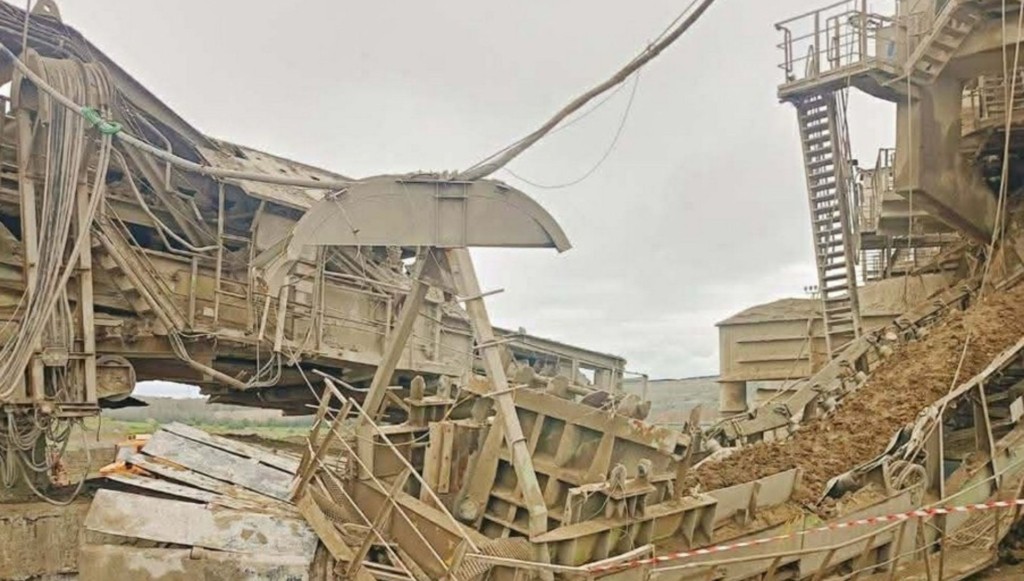 kozani_ergatikoatixima