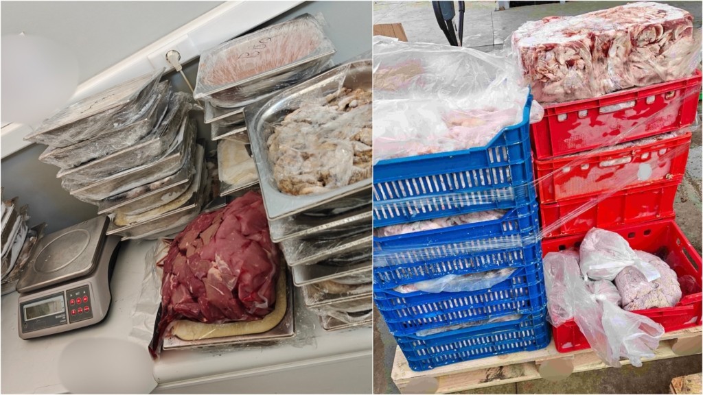 kreata_katasxesi_1004_1920-1080_new