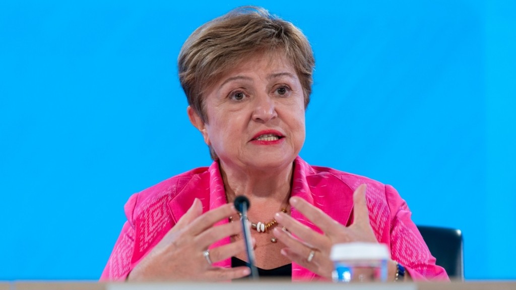 kristalina-georgieva