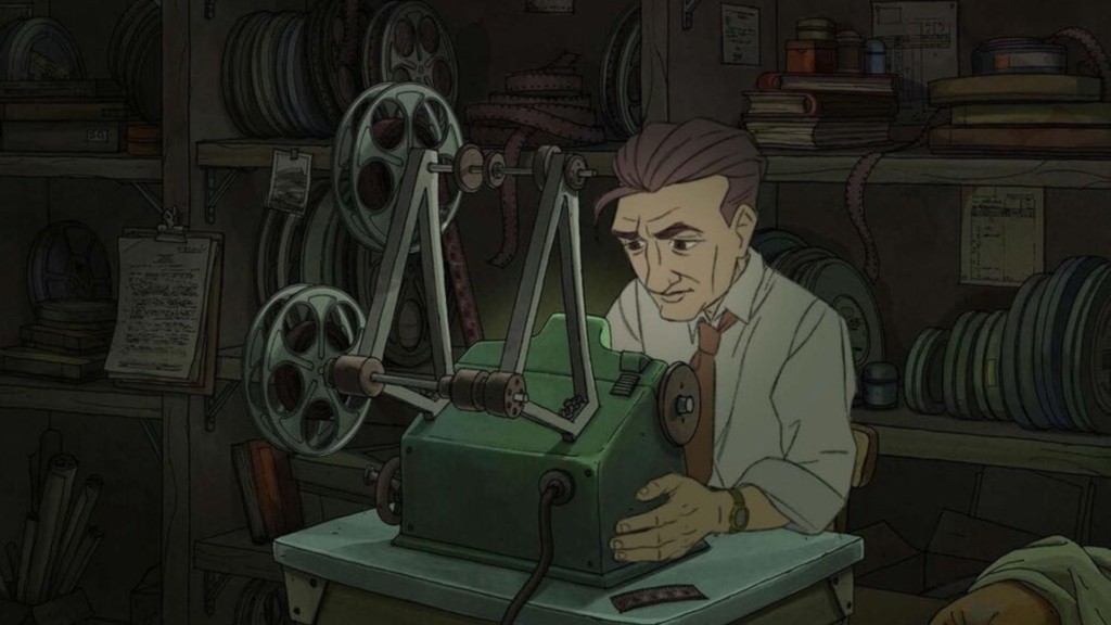 kritiki tainia 77- new