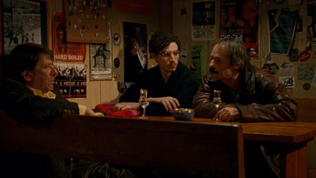 kritiki tainias 55- new