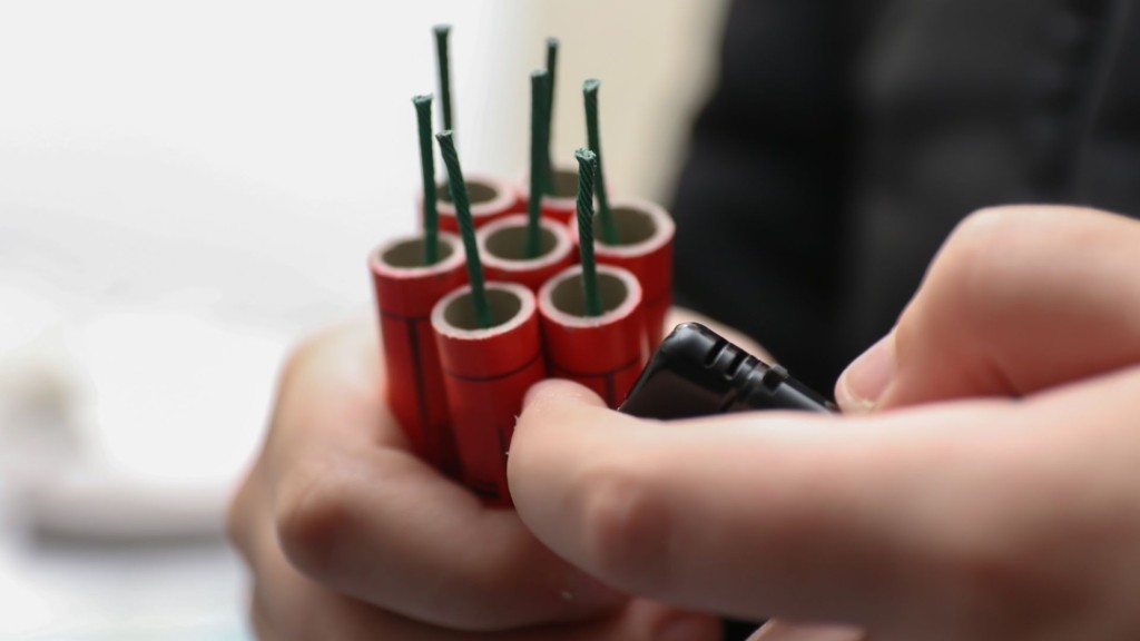 krotides_shutterstock