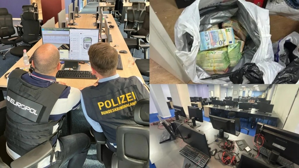 kykloma-tirana-eksot