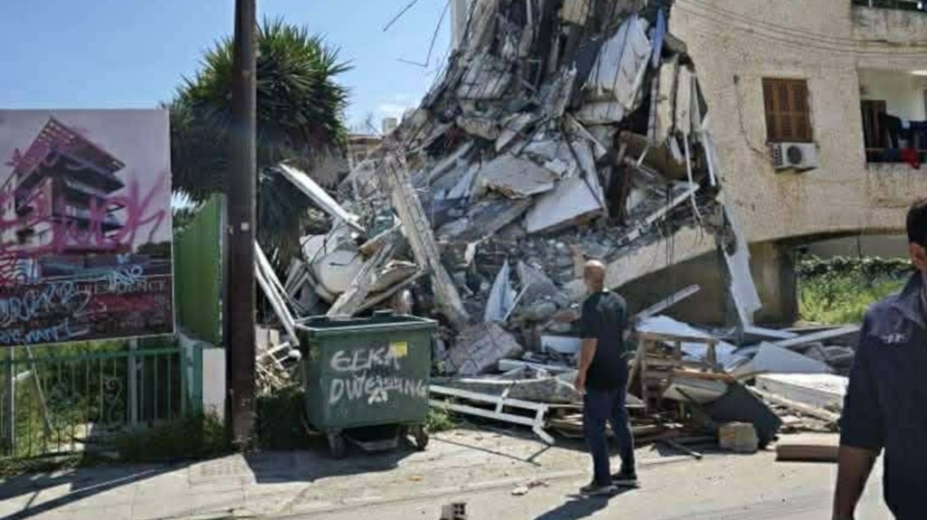 kypros-katarefsi-ktirio