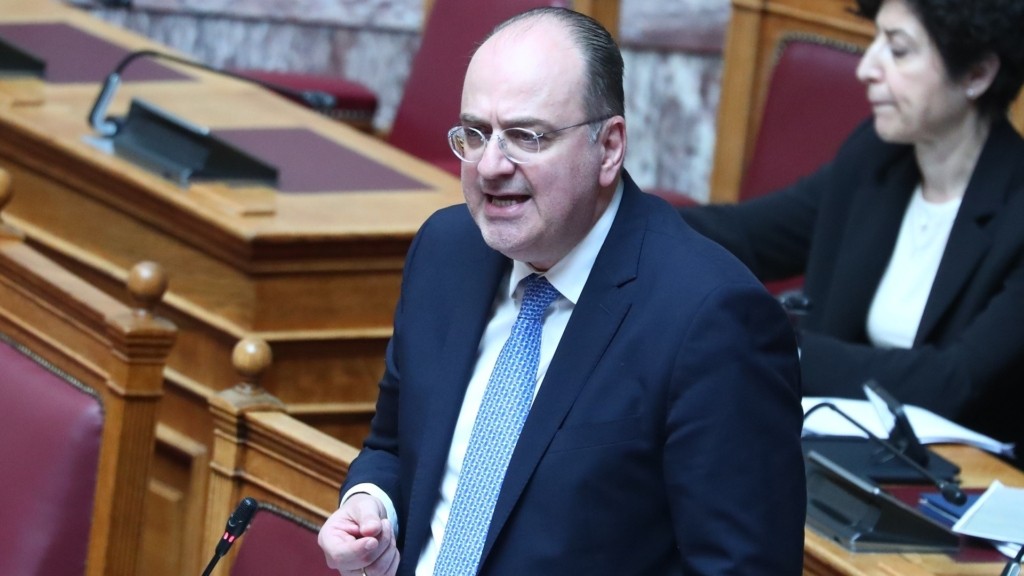 lazaridis_2004_1920-1080_new