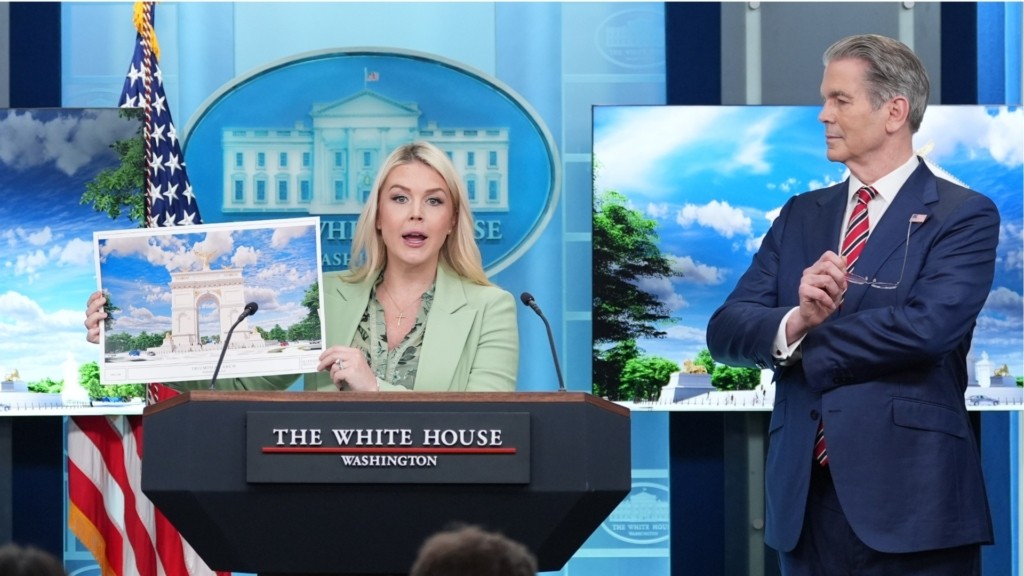 leavitt apsida thriamvou