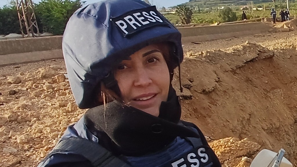 lebanon-journalist-killed