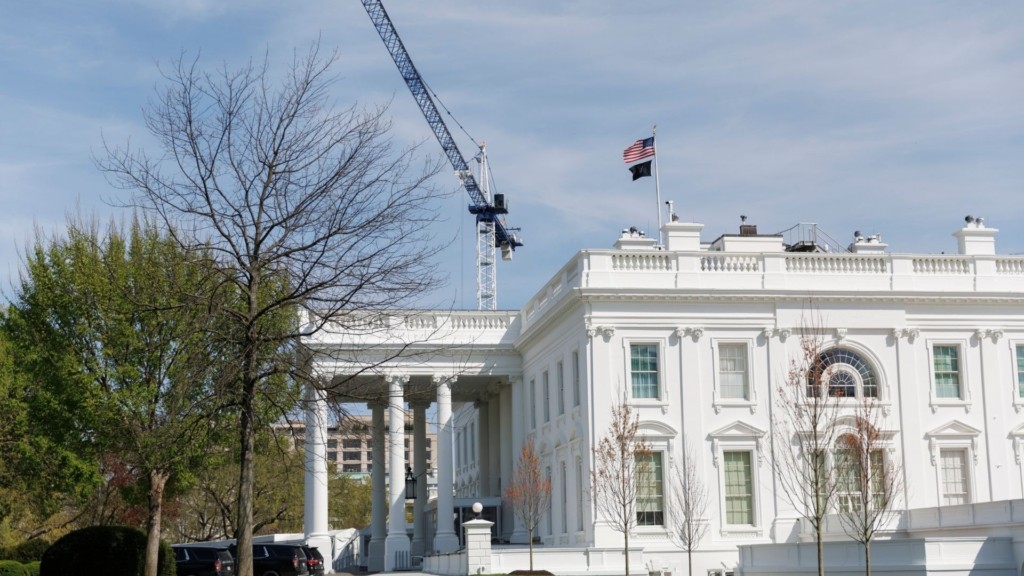 lefkos oikos aithousa xorou – new