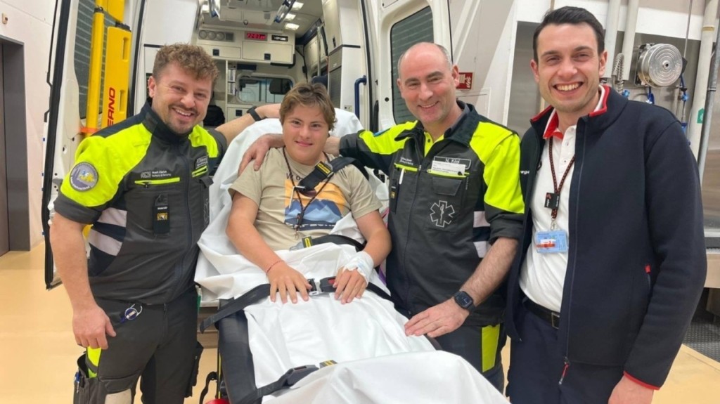 leipsi-paidi-diavitis